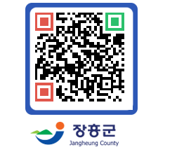 장흥군청 QRCODE - 업무추진비 공개 페이지 바로가기 (http://www.jangheung.go.kr/www/j52s0j@)