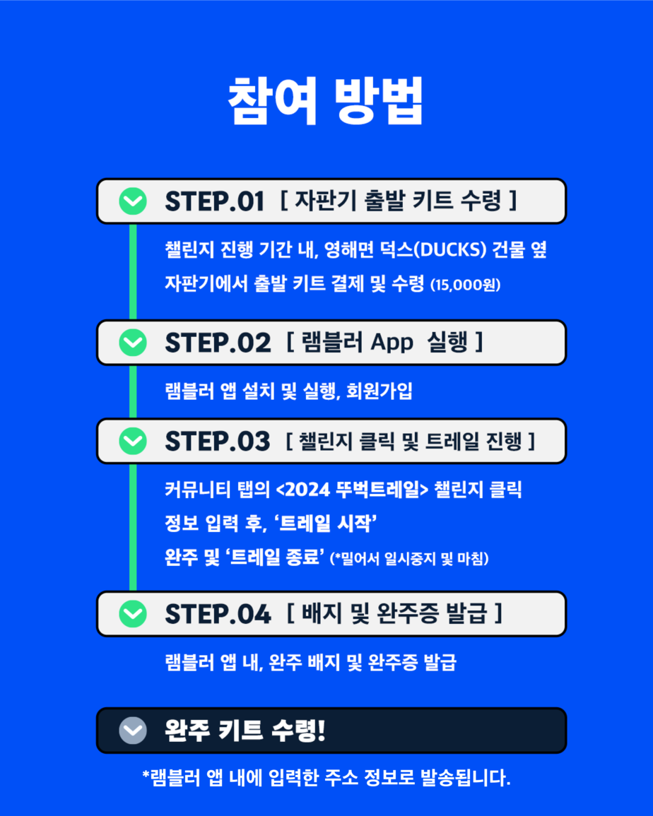 웹포스터