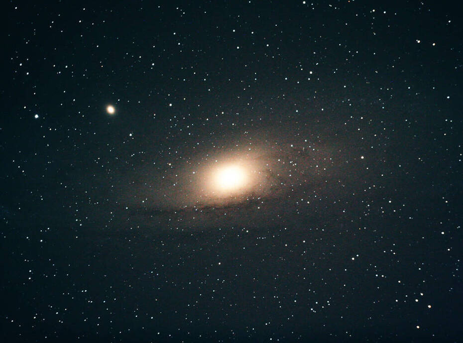 m31.jpg