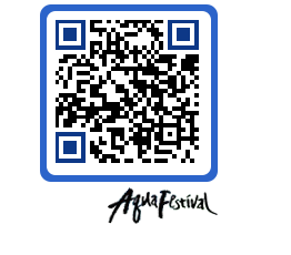 정남진장흥물축제 QRCODE - 축제장 내 음식 가격 페이지 바로가기 (http://www.jangheung.go.kr/festival/x00xfe@)