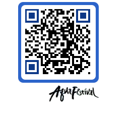 정남진장흥물축제 QRCODE - 리플릿 페이지 바로가기 (http://www.jangheung.go.kr/festival/0iotmz@)