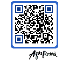 정남진장흥물축제 QRCODE - 공지사항 페이지 바로가기 (http://www.jangheung.go.kr/festival/00w1u4@)