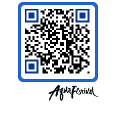 정남진장흥물축제 QRCODE - 공지사항 페이지 바로가기 (http://www.jangheung.go.kr/festival/0kku2w@)