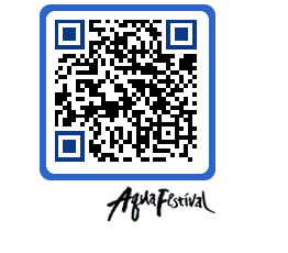 정남진장흥물축제 QRCODE - 공지사항 페이지 바로가기 (http://www.jangheung.go.kr/festival/0lgxbm@)