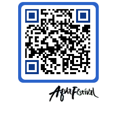 정남진장흥물축제 QRCODE - 공지사항 페이지 바로가기 (http://www.jangheung.go.kr/festival/0lxcov@)