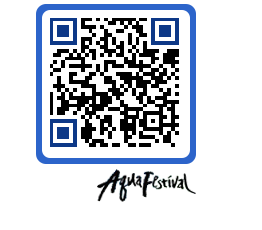 정남진장흥물축제 QRCODE - 공지사항 페이지 바로가기 (http://www.jangheung.go.kr/festival/1k0vq0@)