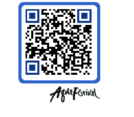 정남진장흥물축제 QRCODE - 공지사항 페이지 바로가기 (http://www.jangheung.go.kr/festival/25g24n@)