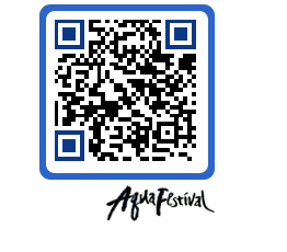 정남진장흥물축제 QRCODE - 공지사항 페이지 바로가기 (http://www.jangheung.go.kr/festival/2k3dje@)