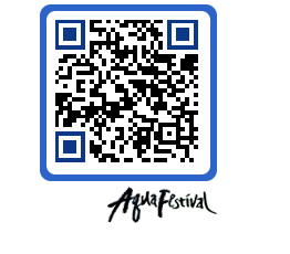 정남진장흥물축제 QRCODE - 공지사항 페이지 바로가기 (http://www.jangheung.go.kr/festival/43agng@)