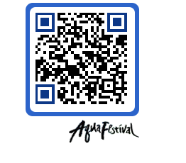 정남진장흥물축제 QRCODE - 공지사항 페이지 바로가기 (http://www.jangheung.go.kr/festival/4wugad@)