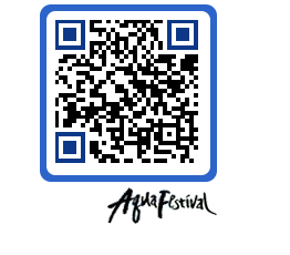 정남진장흥물축제 QRCODE - 공지사항 페이지 바로가기 (http://www.jangheung.go.kr/festival/4zaytt@)