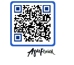 정남진장흥물축제 QRCODE - 공지사항 페이지 바로가기 (http://www.jangheung.go.kr/festival/5jbt23@)