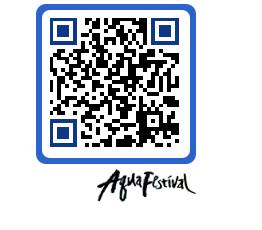 정남진장흥물축제 QRCODE - 공지사항 페이지 바로가기 (http://www.jangheung.go.kr/festival/5oakaa@)