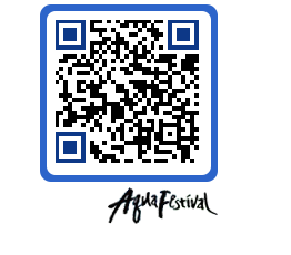 정남진장흥물축제 QRCODE - 공지사항 페이지 바로가기 (http://www.jangheung.go.kr/festival/5uk1ub@)