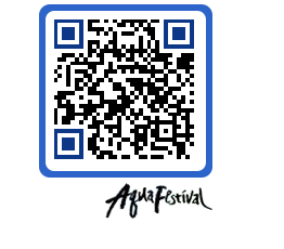 정남진장흥물축제 QRCODE - 공지사항 페이지 바로가기 (http://www.jangheung.go.kr/festival/5uoi2v@)