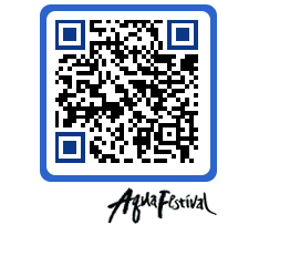 정남진장흥물축제 QRCODE - 공지사항 페이지 바로가기 (http://www.jangheung.go.kr/festival/5vdfnv@)