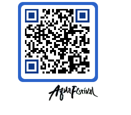 정남진장흥물축제 QRCODE - 공지사항 페이지 바로가기 (http://www.jangheung.go.kr/festival/a44yiz@)