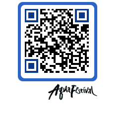 정남진장흥물축제 QRCODE - 공지사항 페이지 바로가기 (http://www.jangheung.go.kr/festival/ahtbbd@)