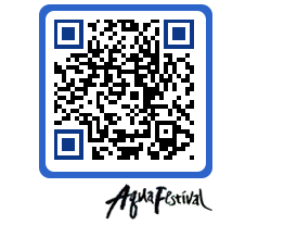 정남진장흥물축제 QRCODE - 공지사항 페이지 바로가기 (http://www.jangheung.go.kr/festival/bfd1nr@)