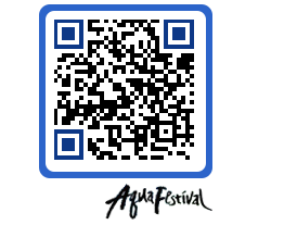 정남진장흥물축제 QRCODE - 공지사항 페이지 바로가기 (http://www.jangheung.go.kr/festival/biizr0@)