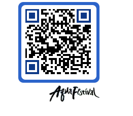 정남진장흥물축제 QRCODE - 공지사항 페이지 바로가기 (http://www.jangheung.go.kr/festival/bxiida@)