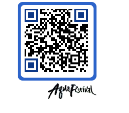 정남진장흥물축제 QRCODE - 공지사항 페이지 바로가기 (http://www.jangheung.go.kr/festival/byzwou@)