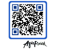 정남진장흥물축제 QRCODE - 공지사항 페이지 바로가기 (http://www.jangheung.go.kr/festival/cgo5sl@)