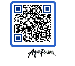 정남진장흥물축제 QRCODE - 공지사항 페이지 바로가기 (http://www.jangheung.go.kr/festival/ciyy41@)