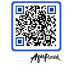 정남진장흥물축제 QRCODE - 공지사항 페이지 바로가기 (http://www.jangheung.go.kr/festival/csudxh@)