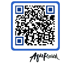 정남진장흥물축제 QRCODE - 공지사항 페이지 바로가기 (http://www.jangheung.go.kr/festival/dhorpd@)