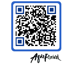 정남진장흥물축제 QRCODE - 공지사항 페이지 바로가기 (http://www.jangheung.go.kr/festival/du5yb3@)