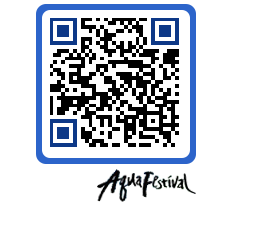 정남진장흥물축제 QRCODE - 공지사항 페이지 바로가기 (http://www.jangheung.go.kr/festival/e5zzvs@)