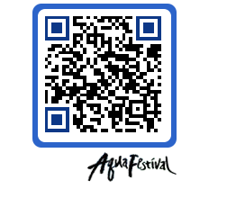 정남진장흥물축제 QRCODE - 공지사항 페이지 바로가기 (http://www.jangheung.go.kr/festival/euwwi3@)