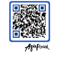 정남진장흥물축제 QRCODE - 공지사항 페이지 바로가기 (http://www.jangheung.go.kr/festival/faxlk2@)