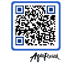 정남진장흥물축제 QRCODE - 공지사항 페이지 바로가기 (http://www.jangheung.go.kr/festival/fq1s40@)