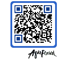 정남진장흥물축제 QRCODE - 공지사항 페이지 바로가기 (http://www.jangheung.go.kr/festival/ggp0ig@)