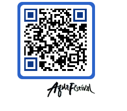 정남진장흥물축제 QRCODE - 공지사항 페이지 바로가기 (http://www.jangheung.go.kr/festival/h4w5vi@)