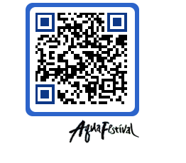 정남진장흥물축제 QRCODE - 공지사항 페이지 바로가기 (http://www.jangheung.go.kr/festival/hm1dtd@)