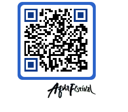 정남진장흥물축제 QRCODE - 공지사항 페이지 바로가기 (http://www.jangheung.go.kr/festival/hszvg2@)