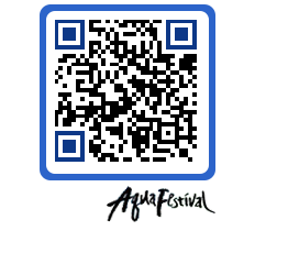 정남진장흥물축제 QRCODE - 공지사항 페이지 바로가기 (http://www.jangheung.go.kr/festival/idj3pp@)