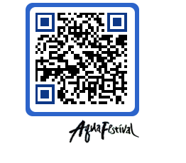 정남진장흥물축제 QRCODE - 공지사항 페이지 바로가기 (http://www.jangheung.go.kr/festival/ireru4@)