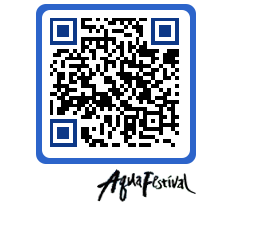 정남진장흥물축제 QRCODE - 공지사항 페이지 바로가기 (http://www.jangheung.go.kr/festival/je5skp@)