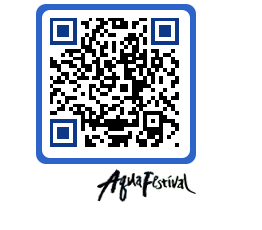 정남진장흥물축제 QRCODE - 공지사항 페이지 바로가기 (http://www.jangheung.go.kr/festival/kgxary@)