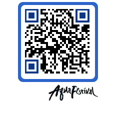 정남진장흥물축제 QRCODE - 공지사항 페이지 바로가기 (http://www.jangheung.go.kr/festival/kyvhp0@)