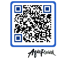 정남진장흥물축제 QRCODE - 공지사항 페이지 바로가기 (http://www.jangheung.go.kr/festival/kyzye4@)