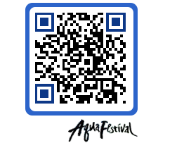 정남진장흥물축제 QRCODE - 공지사항 페이지 바로가기 (http://www.jangheung.go.kr/festival/l3fkmt@)