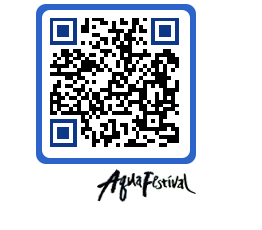 정남진장흥물축제 QRCODE - 공지사항 페이지 바로가기 (http://www.jangheung.go.kr/festival/l4oxej@)