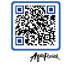 정남진장흥물축제 QRCODE - 공지사항 페이지 바로가기 (http://www.jangheung.go.kr/festival/l5qwt5@)