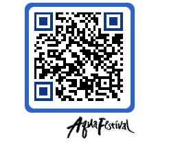 정남진장흥물축제 QRCODE - 공지사항 페이지 바로가기 (http://www.jangheung.go.kr/festival/mifoqt@)