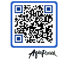 정남진장흥물축제 QRCODE - 공지사항 페이지 바로가기 (http://www.jangheung.go.kr/festival/mjljni@)